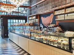 -牛角村(大族广场店)