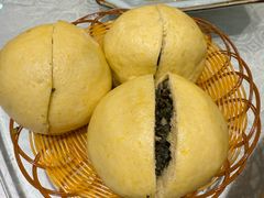 -百花人家(门城水岸店)