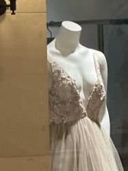 -VeraWang婚纱礼服沈阳旗舰店