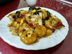 -林之六八·6886大连老菜馆