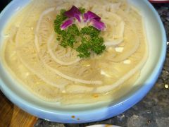 -蜀大侠火锅(香格里拉店)