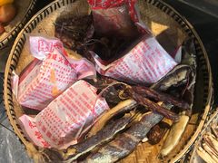 -福照楼汽锅鸡·云南菜(护国路店)