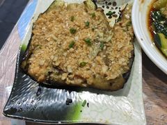 -凤爪王烧烤(徐东旗舰店)