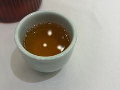 -必点海鲜·海肠捞饭大王(滨江道店)