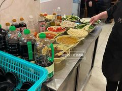 -洪大厨鸡煲(福田店)