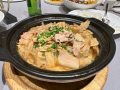 -东荟轩