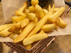 -青麦家·融合餐厅(江岛智立方店)