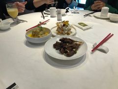 -上海会馆(香港名都店)