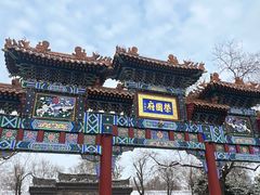 -荣国府