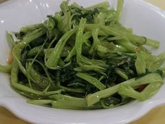 -顺发餐厅(湖滨中路店)