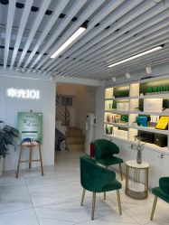 -章光101防脱养发荟