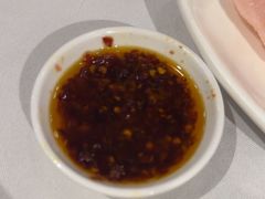 -潮福城潮州大酒楼(湖滨北路店)