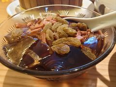 -自己人·宜昌菜(水悦城店)