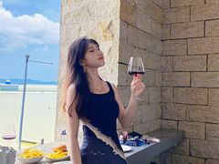 -22ºN BISTRO西餐&酒馆