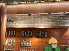 -七宝老街汤团(上海世纪汇广场店)