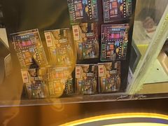 -桥东喜碧海鲜街(水东街店)