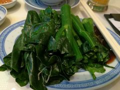 -香港麦奀云吞面世家(中山二路店)