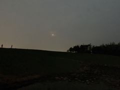 -滆湖低碳生态公园