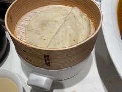 -煜丰汴京烤鸭(福彩路店)
