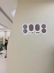 -八佰伴8008星级形象店