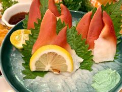 -桃太郎创作料理(大坪店)