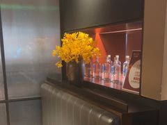 -青年公社烤鸭(肇嘉浜路店)