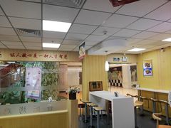 -香妃烤鸡(新奥店)