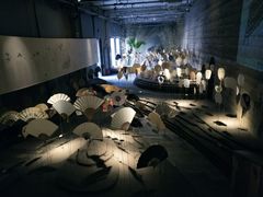 -無用生活空间(北京店)
