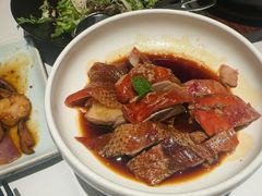 -翡翠江南(国贸商城店)
