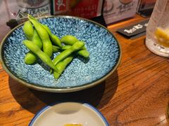 -Fukumimi·美醉堂 居酒屋(金尚店)