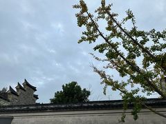 -庆安会馆
