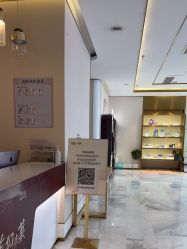 -南京美莱医疗美容·旗舰店