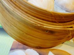 -添好运点心专门店(北角店)