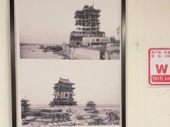 -堂瓦里·33年传统赣菜(第一街区店)