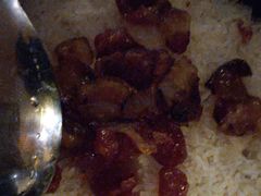 -探窝·竹笙椰子鸡(杨箕店)