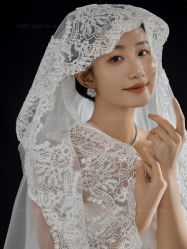 -第一夫人婚纱摄影(南京店)