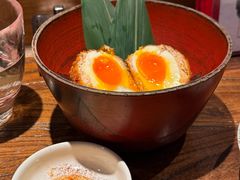 -Fukumimi·美醉堂 居酒屋(金尚店)