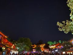-老姐石板烧烤+铜炭火锅(总店)