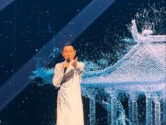 -华熙生物·润百颜ECM中心
