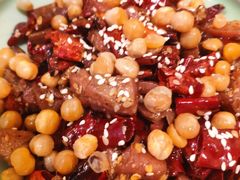 -卯火锅(人和协信店)