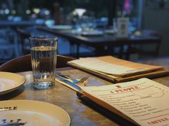 -Juicy Bakery(瑞景店)