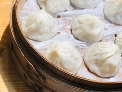 -笼铭坊(北蔡店)