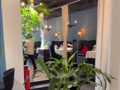 -时间仓(月湖公园店)