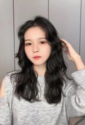 -艺时·漂发·染发·蛋白护理店