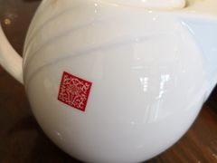 -春水堂人文茶馆(高雄梦时代店)