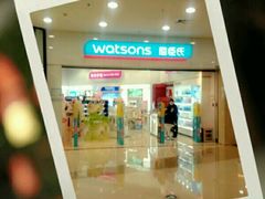 -万达广场(无锡滨湖店)