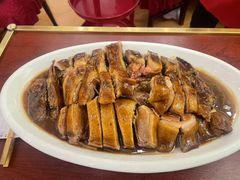 -金百门·顺德海鲜酒家(陈村店)
