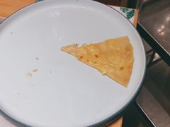 -韩宫宴和牛烤肉(盐城金鹰店)