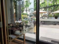 -逍遥客1028雪茄俱乐部