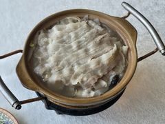 -砂锅居·始于1741(万丰路店)